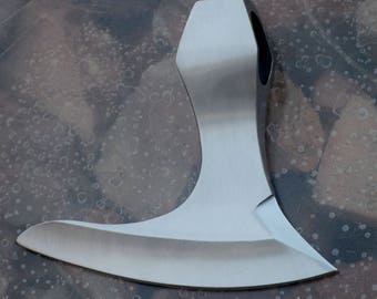 axe head etsy