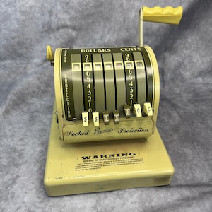 May include: A rustic wooden sign with the text "Welcome to our home" in white lettering. The sign features a distressed finish and a simple, inviting design, perfect for front door decor.