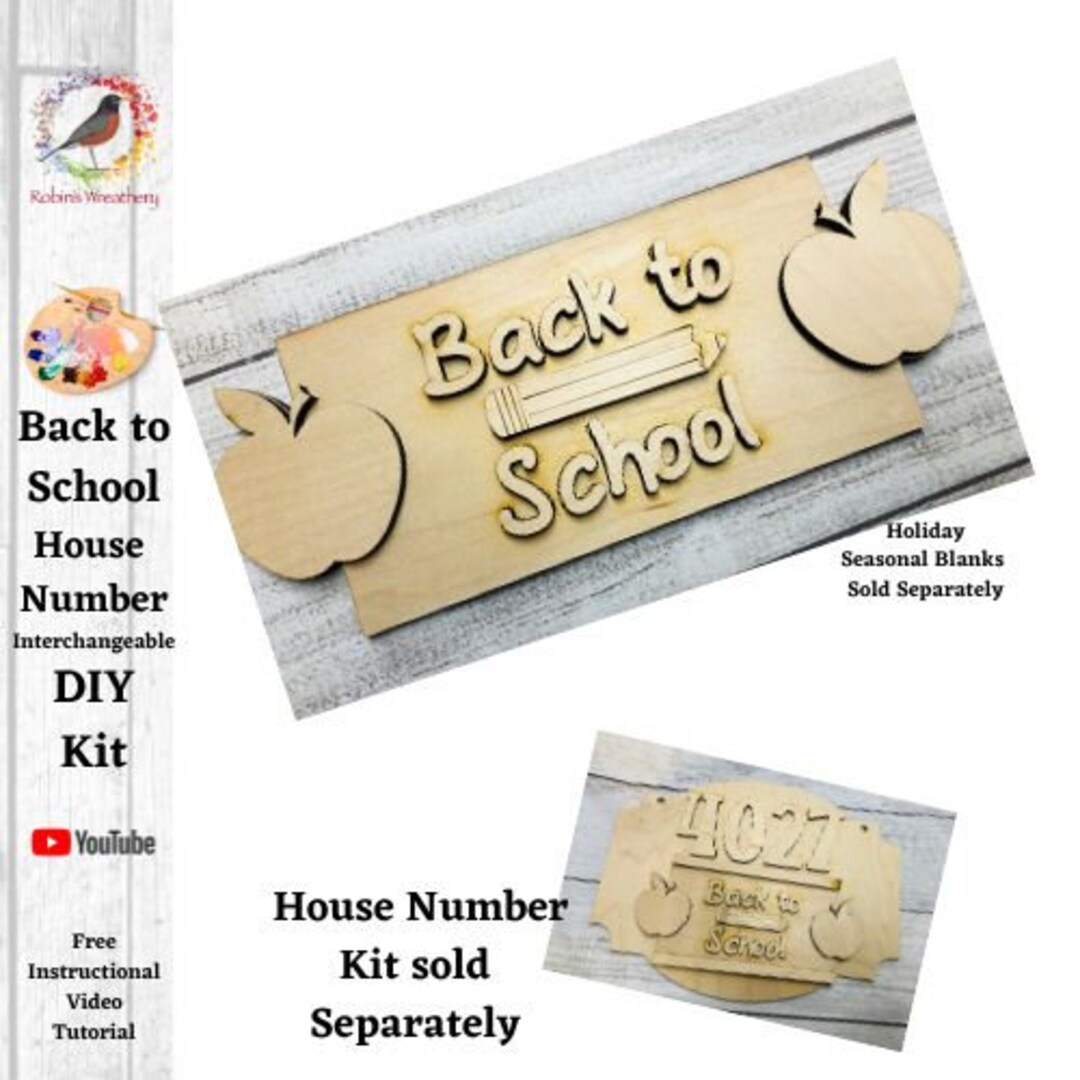 This item is unavailable Etsy