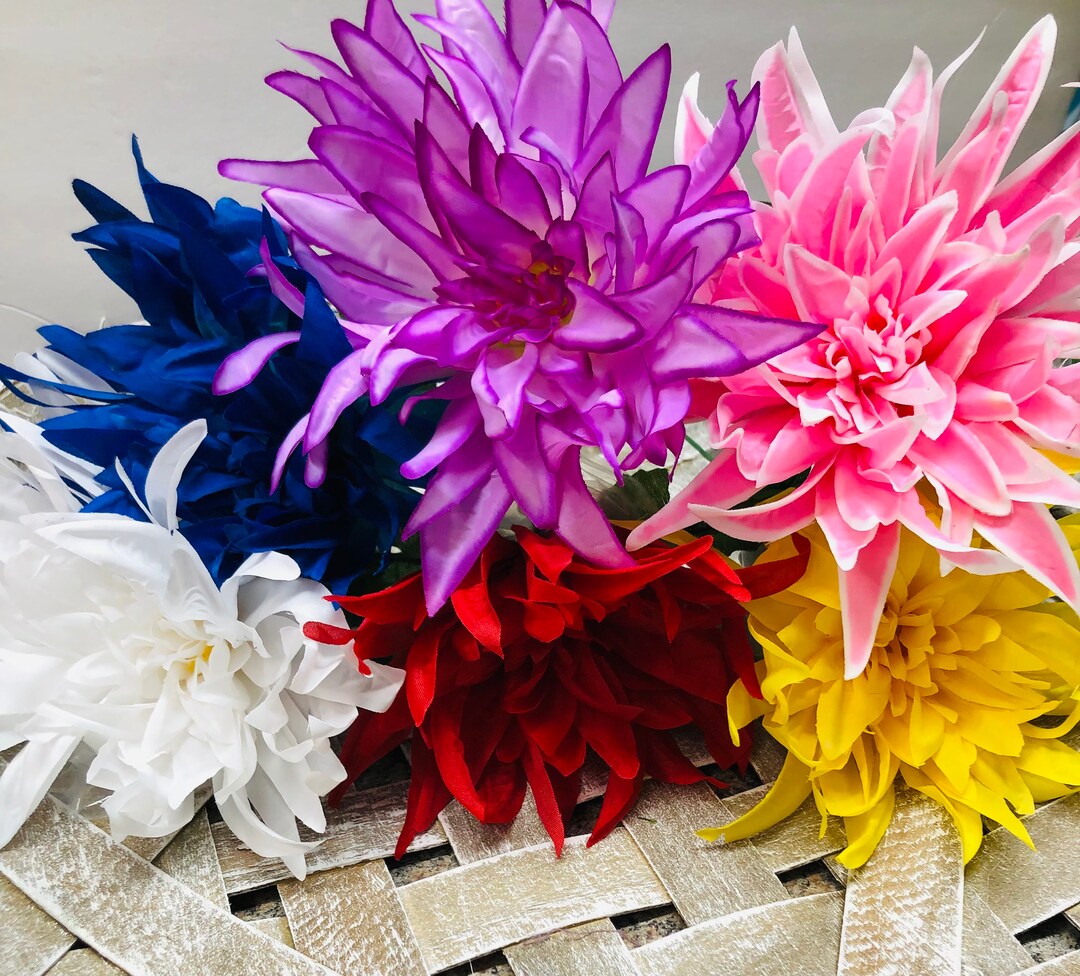 Ｄahlia☆ il_1080xN.3836176239_bzh5.jpg