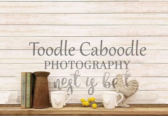 Styled Stock Photography Farmhouse Mockups Coffee Mugs And White Styled Stock Photography Farmhouse Mockups Coffee Mugs And White