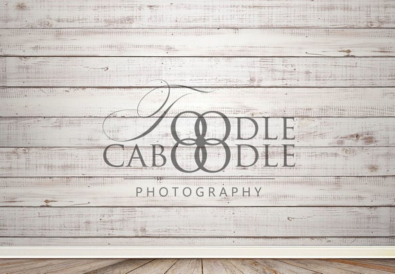 Digital Styled Mockups Rustic Shiplap Style Empty Wall Blank Digital Styled Mockups Rustic Shiplap Style Empty Wall Blank