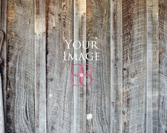 Download Real Photo Mockups Farmhouse Mock Ups Old Rustic Wood Wall Mockup Weathered Gray Wall Mock Up Blank Empty Wall Mock Ups Outdoor Mockups Best Free Psd Mockups To Download PSD Mockup Templates