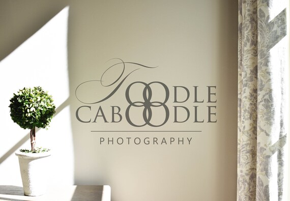 Styled Stock Photography Empty Wall By Window Mockup Natural
