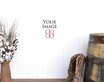 Download Real photography mockups, farmhouse style mock ups, rustic ...