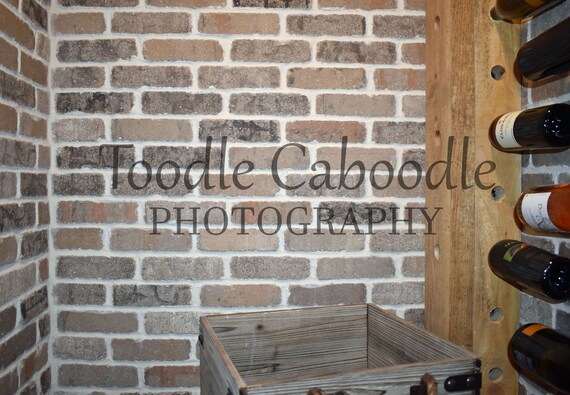 Styled Stock Photography Wine Mock Ups Wine Cellar And Styled Stock Photography Wine Mock Ups Wine Cellar And