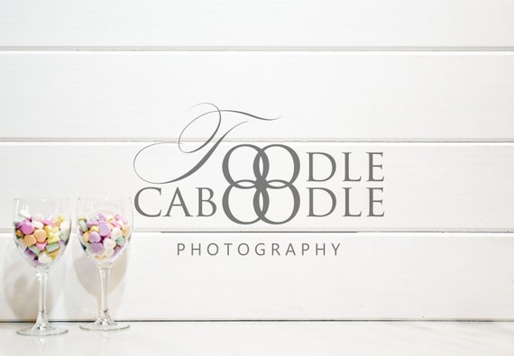 Styled Stock Photography White Wood Valentine Wall Mockup Wine