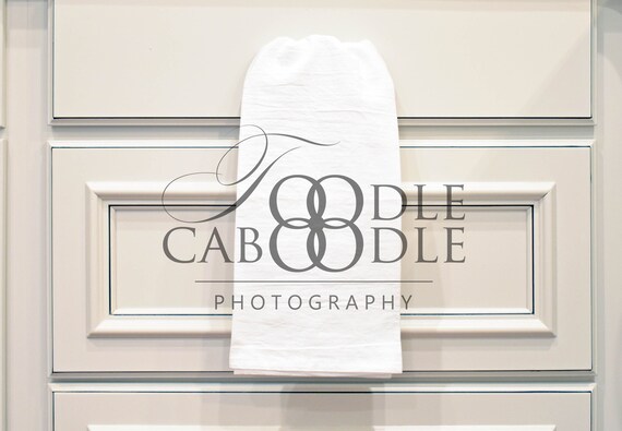 Styled Stock Photography Flour Sack Tea Towel Mockup Tea Styled Stock Photography Flour Sack Tea Towel Mockup Tea