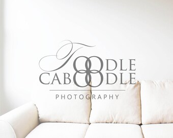Download Free Styled Stock Photography, White Wall with Window and Sofa Couch Mock Up, Blank Wall Mockup, Empty Wall Mock ups, Digital Wall Art Mockups PSD Template