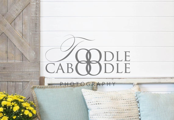 Styled Stock Photography White Wood Wall Mockup Rustic Bench