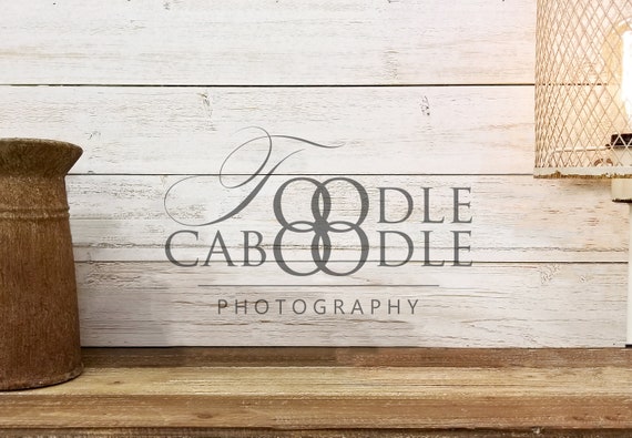 Styled Stock Photography Farmhouse Style Mockups Rustic Wall And Styled Stock Photography Farmhouse Style Mockups Rustic Wall And