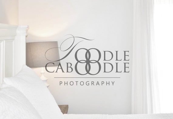 Styled Stock Photography White Wall Mockups Empty Blank Bedroom