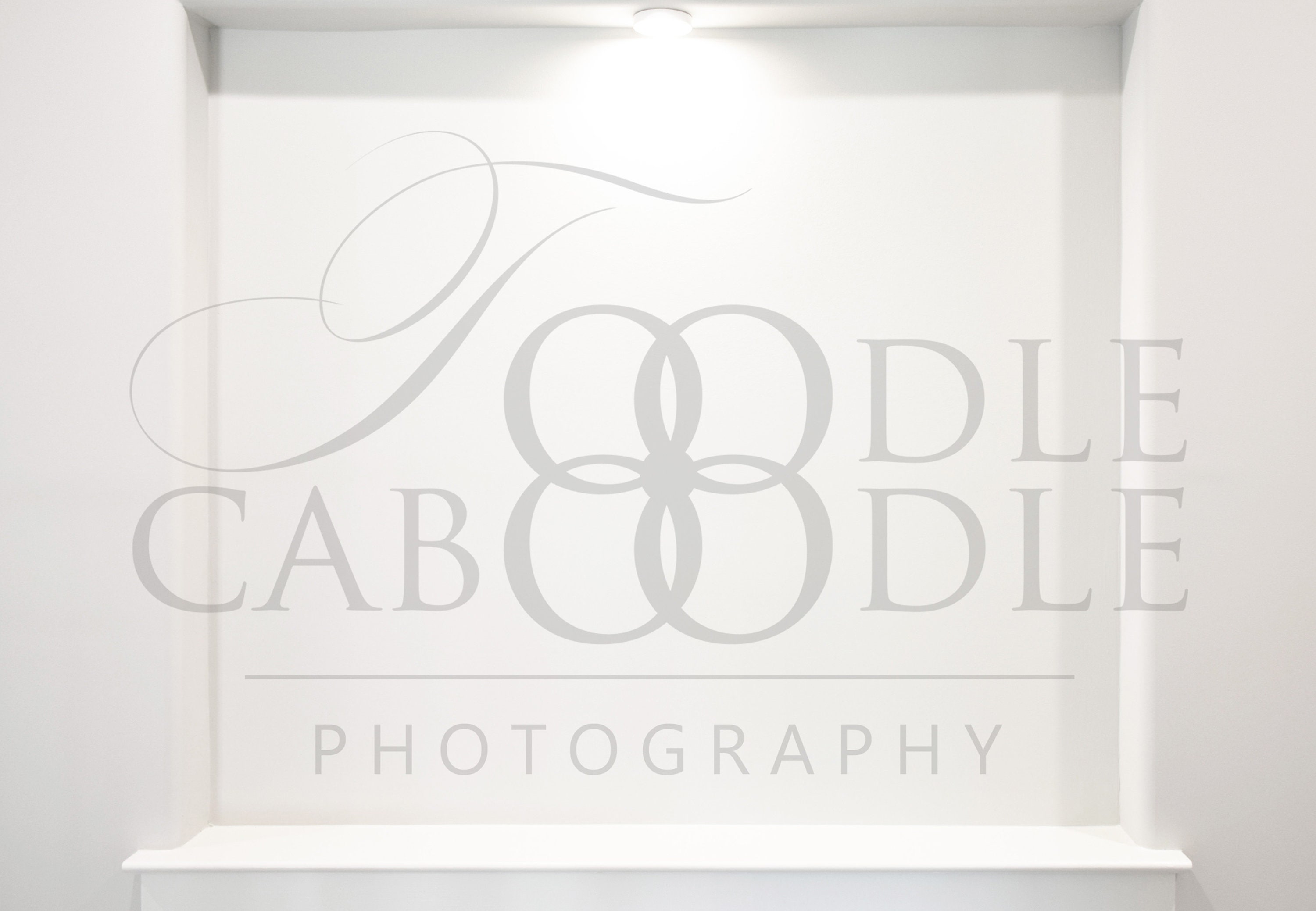 Wall Mockup Blank Wall Mockups Styled Stock Photography Etsy