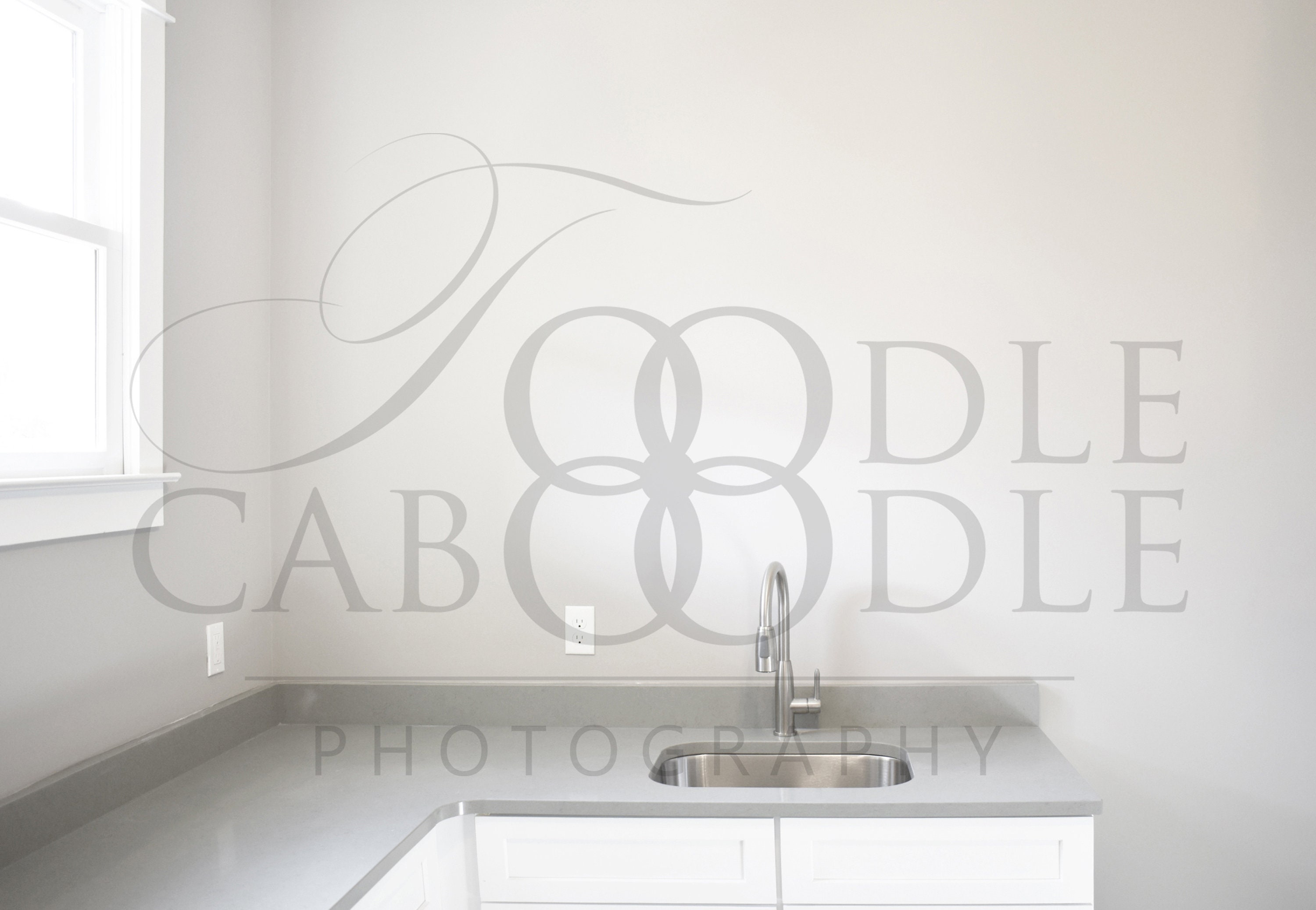 Styled Stock Photography Laundry Room Wall Window And Light Etsy