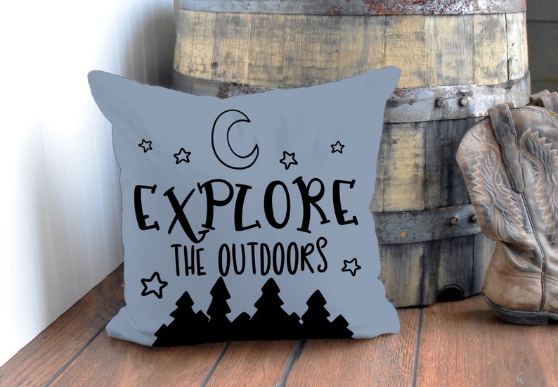 Download Layered Photoshop Pillow Mockup Square Pillow Use for ...
