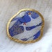 see more listings in the Tout section