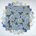 see more listings in the Japanese paper lot section