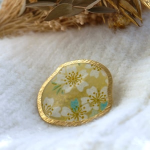 Khadi El Yapımı Çok Amaçlı Resim Defteri 150 Gr 15x15 Cm Medium