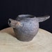 see more listings in the ceramic section