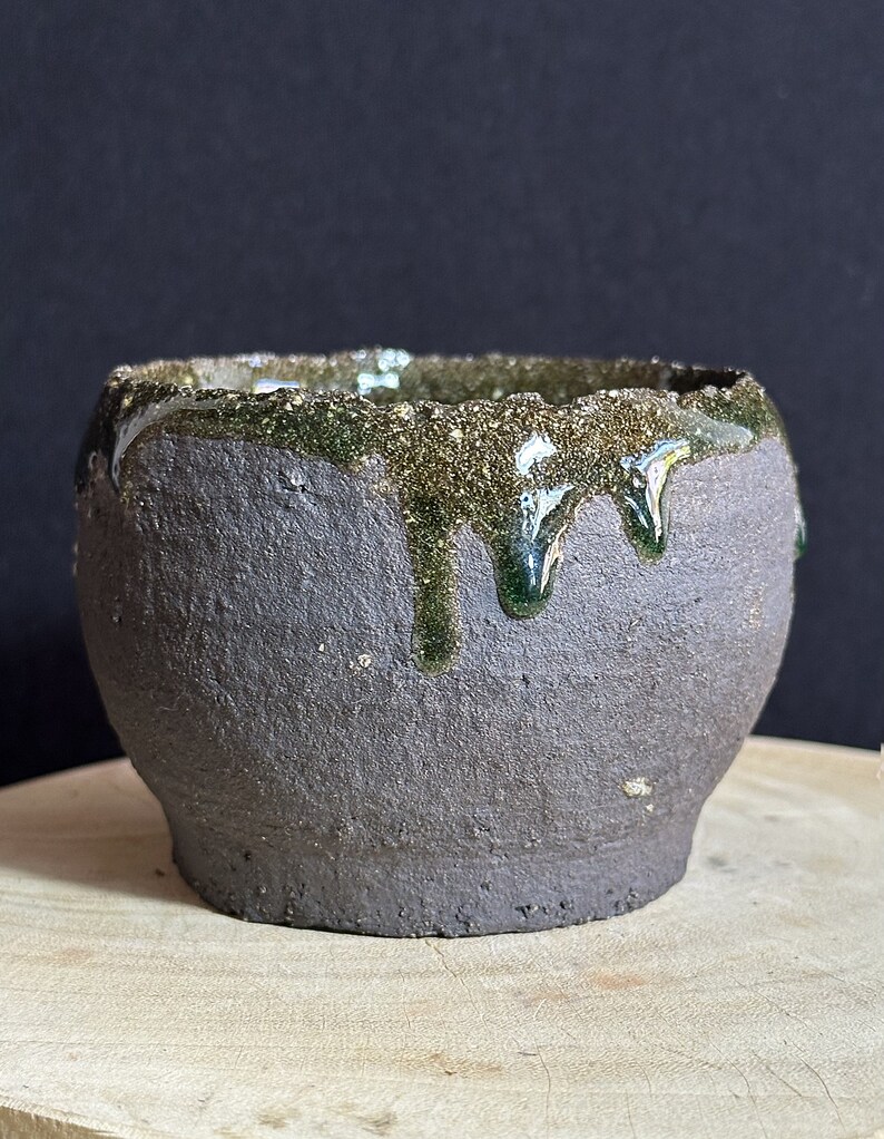 Tea bowl image 2