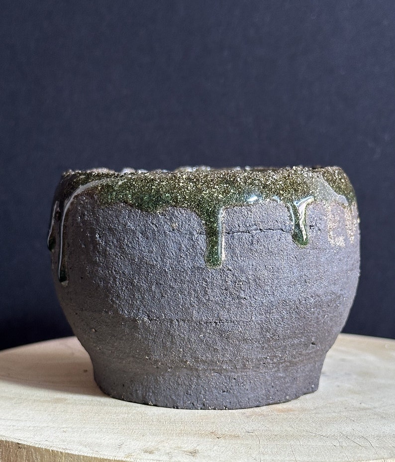 Tea bowl image 1