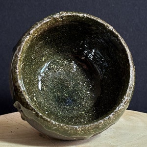 Tea bowl image 3