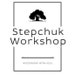 Serhiy Stepchuk