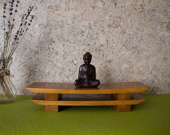 Japanese Shrine Etsy