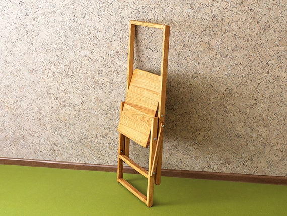 pune yoga chair