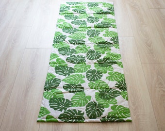 Eco-friendly yoga rug. Hemp yoga mat. Natural organic yoga mat. Hemp fiber in linen fabric. Organic rug for meditation. Flaxy rug. Flaxy mat