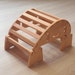 see more listings in the Yoga Benches section