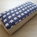 see more listings in the Yoga Blankets & Bolsters section