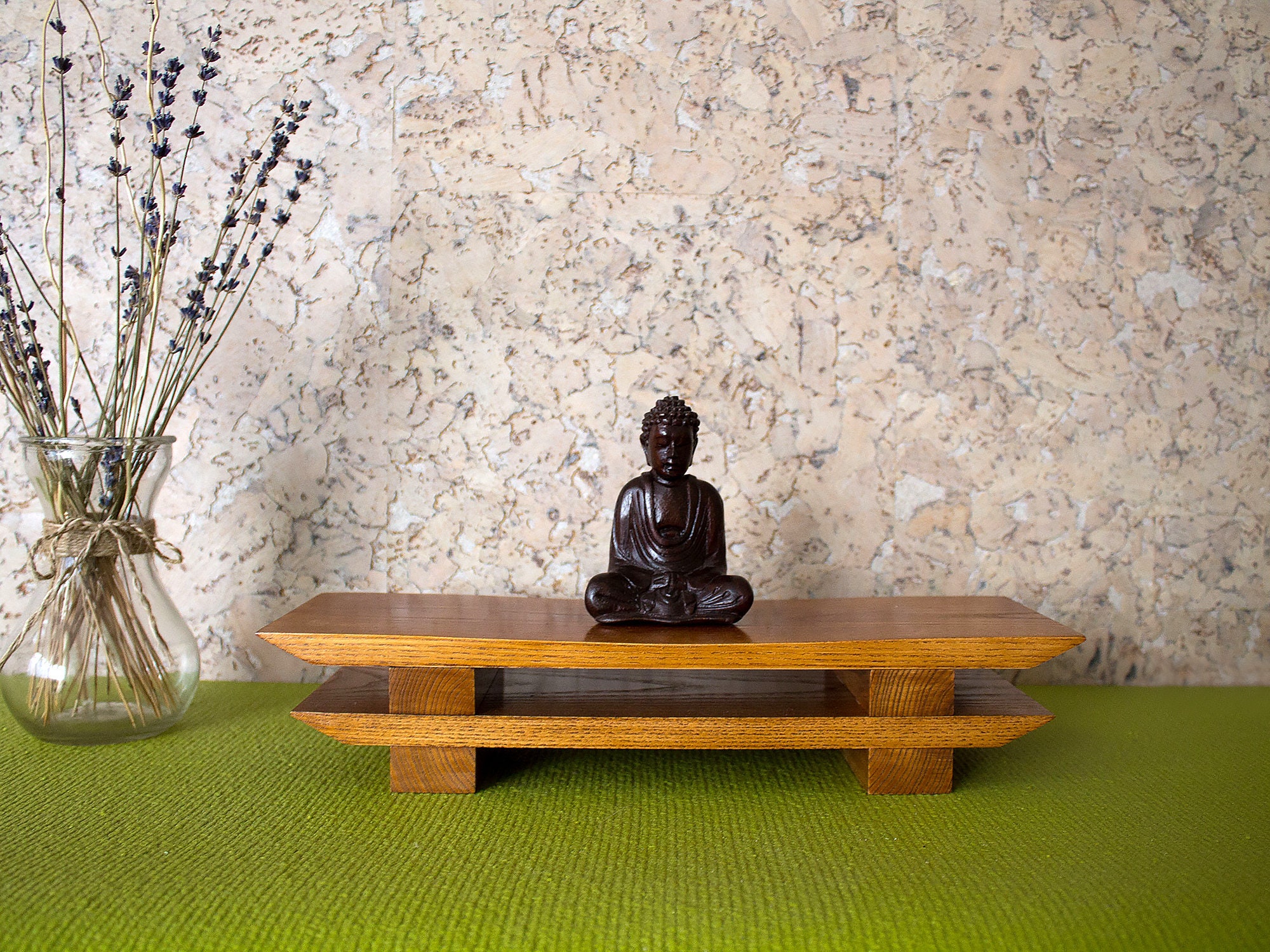 Petit Bouddha deco - le-calme-interieur