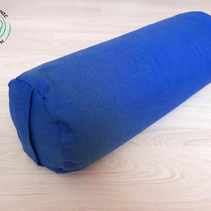 manduka pillow