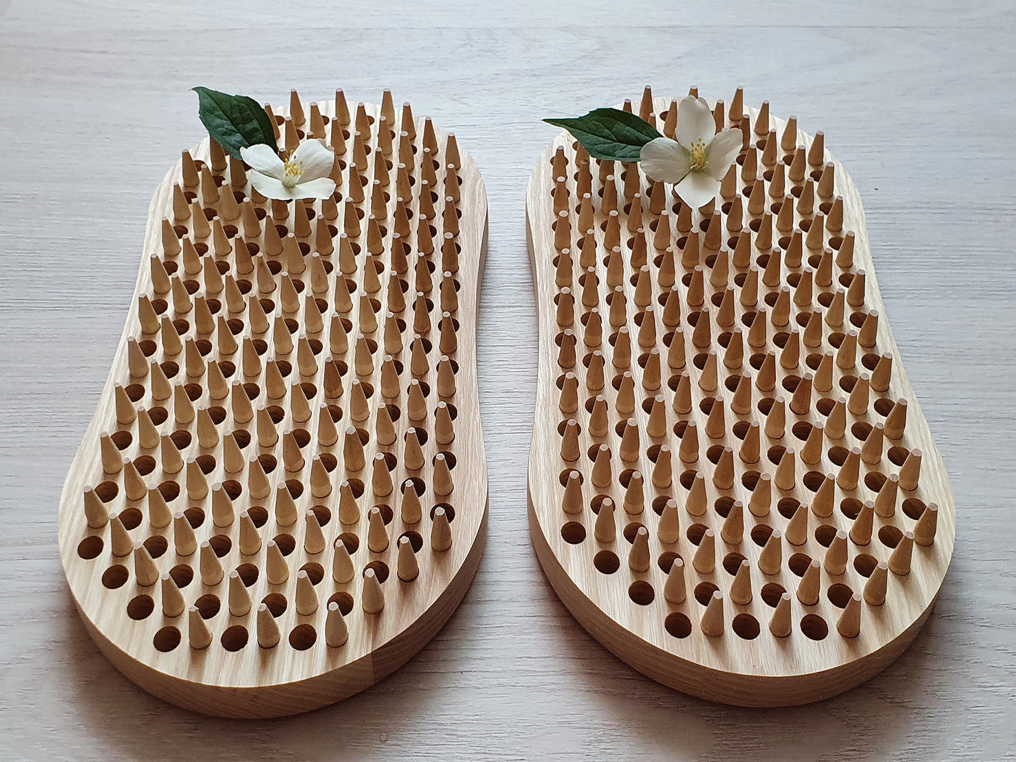 Sadhu sadhu board - Etsy 日本