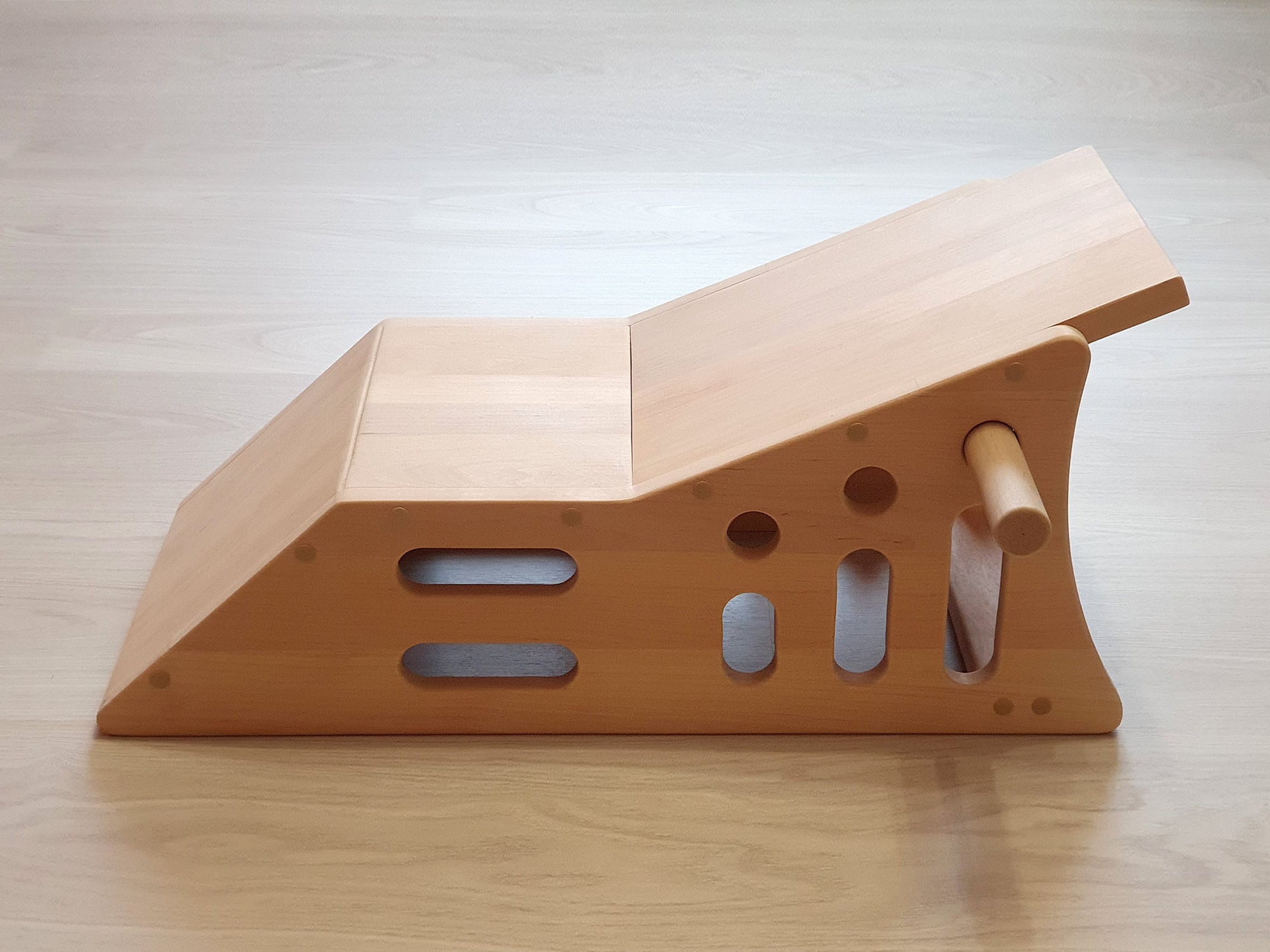Simhasana Box Simhasana Box. Simhasana Bench. Heart Bench - Etsy