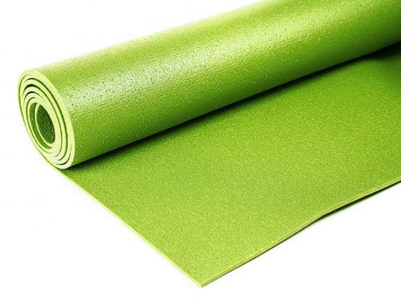 Yoga mat work out mat gift idea for a health nut health and Etsy