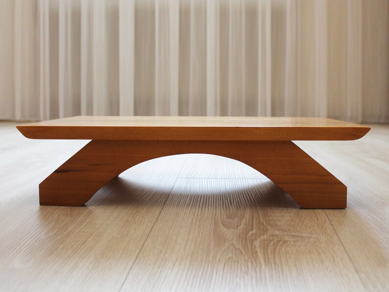 Puja Table. Meditation Shrine. Prayer Table. Meditation Altar. Etsy