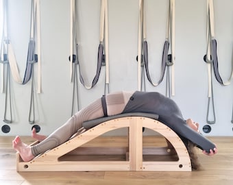 Iyengar Yoga Yoga Workout For Back Pain Yoga Poses To Relieve Back