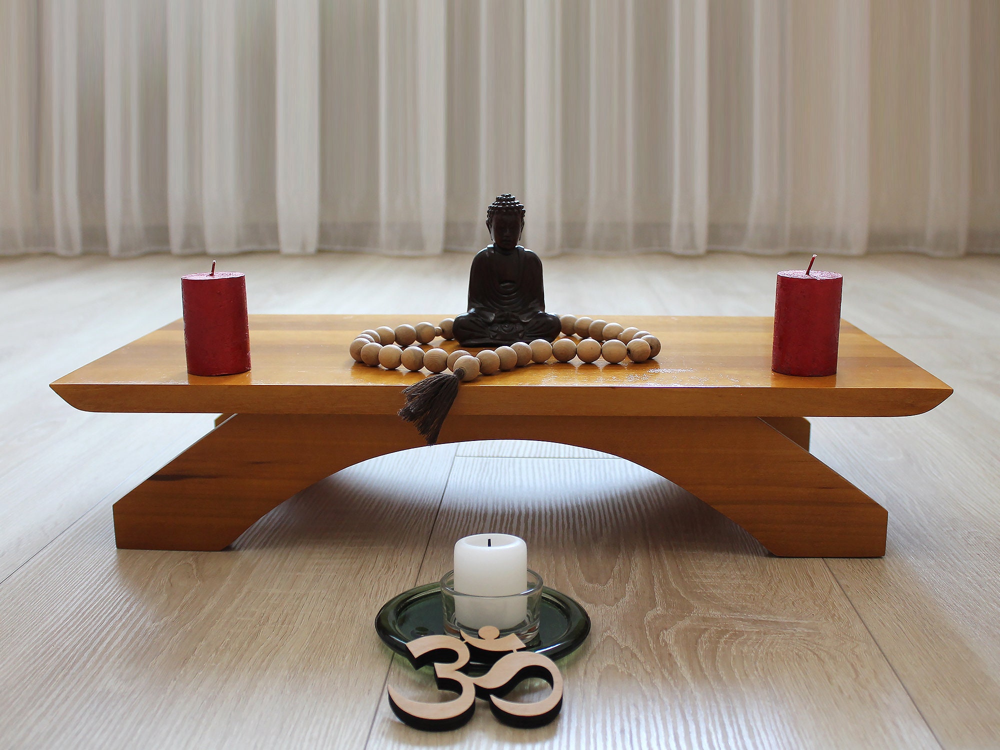 Puja table cheap for sale