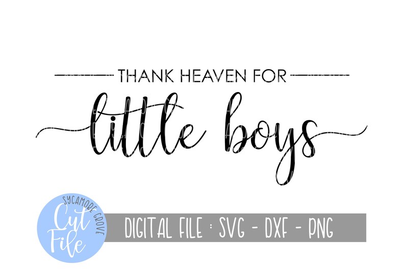 Free Free 286 Baby Boy Nursery Svg SVG PNG EPS DXF File