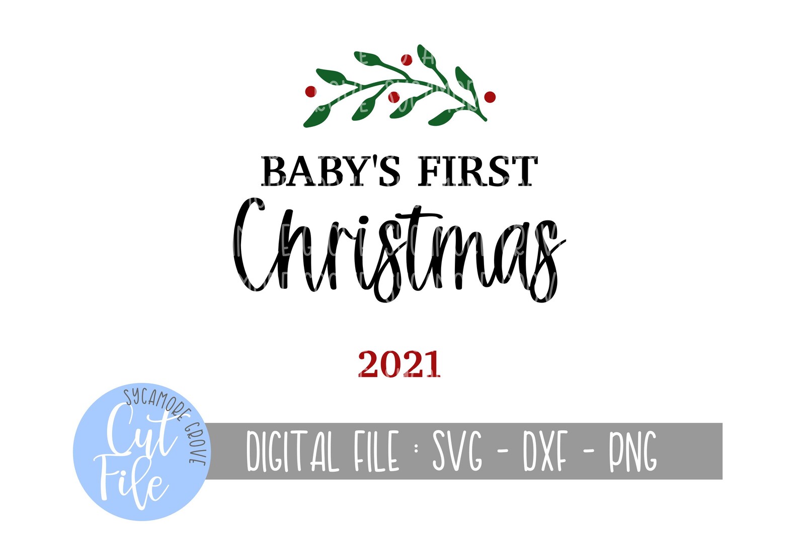 Free Free 57 2021 Christmas Ornaments Svg Free SVG PNG EPS DXF File