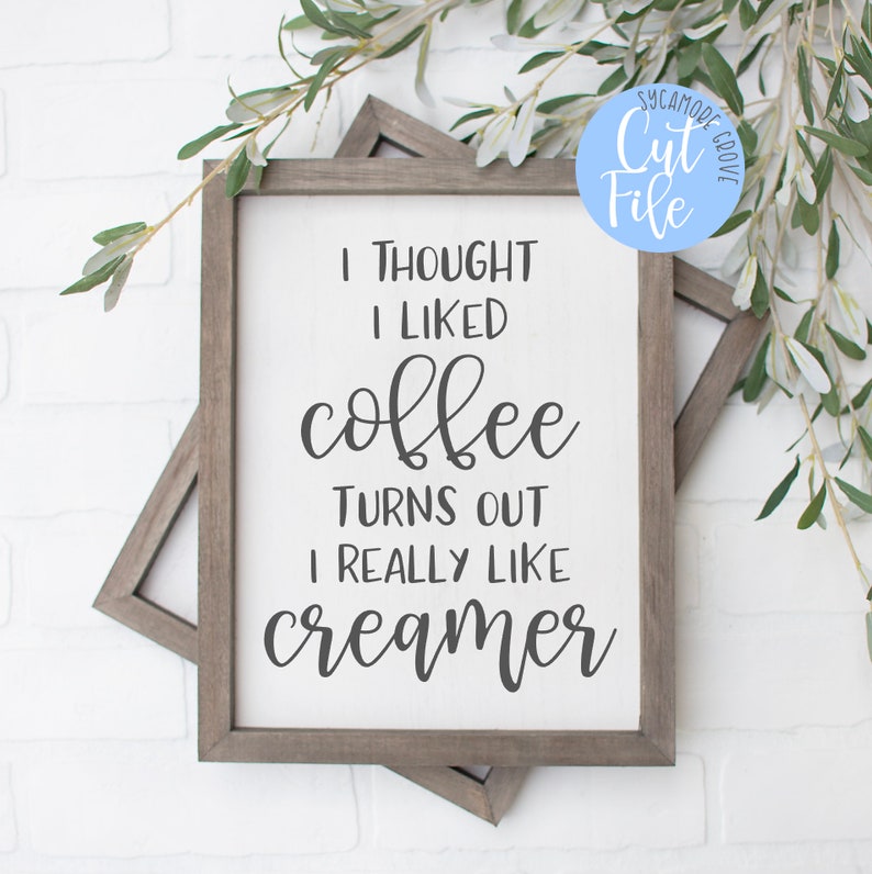 Free Free 189 Coffee Creamer Svg SVG PNG EPS DXF File