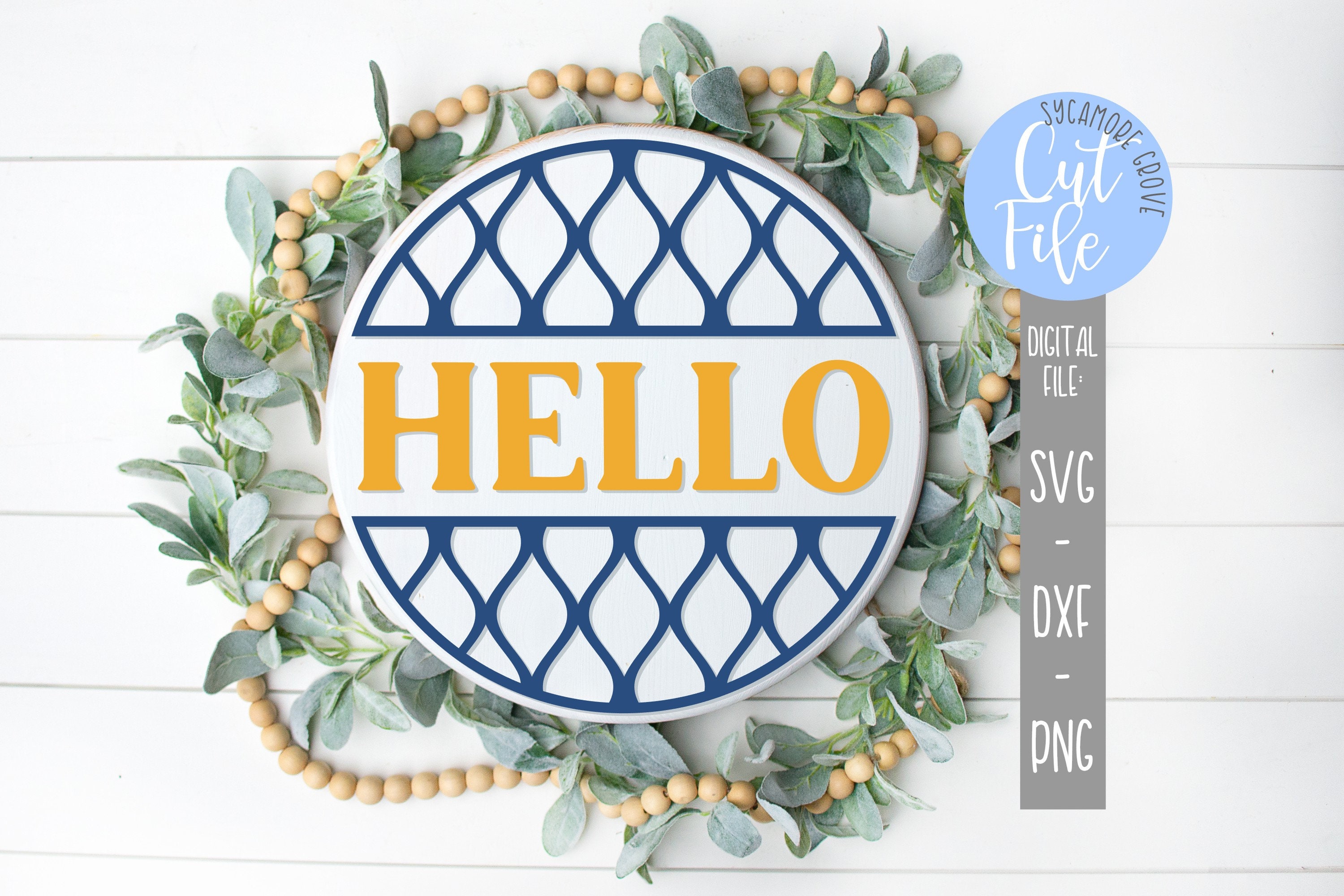 Drawing & Illustration Art & Collectibles hello svg leopard svg welcome ...