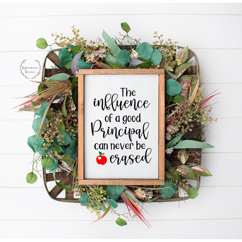 Free Free Etsy Principal Svg 307 SVG PNG EPS DXF File