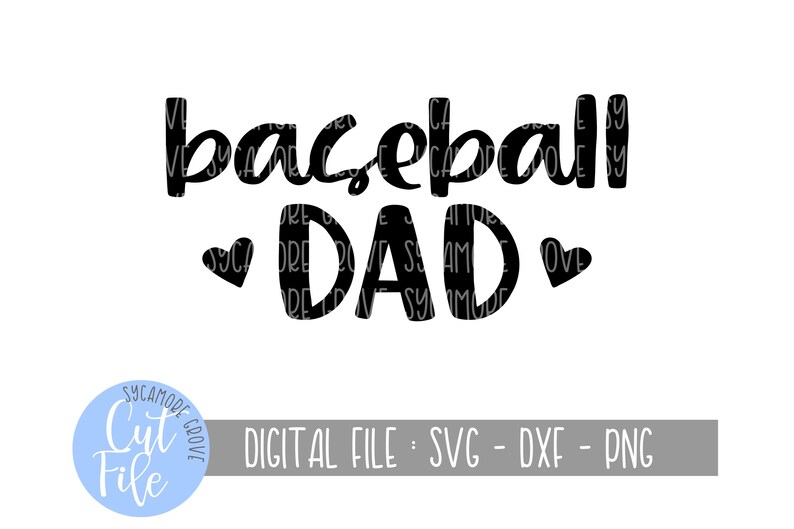 Download Set Of 5 Svg Dad Squad Baseball Family Bundle Svg Brother Silhouette Proud Sports Family Svg Digital Cut File Mom Cricut Sister Art Collectibles Digital Colonialgolfhart Com
