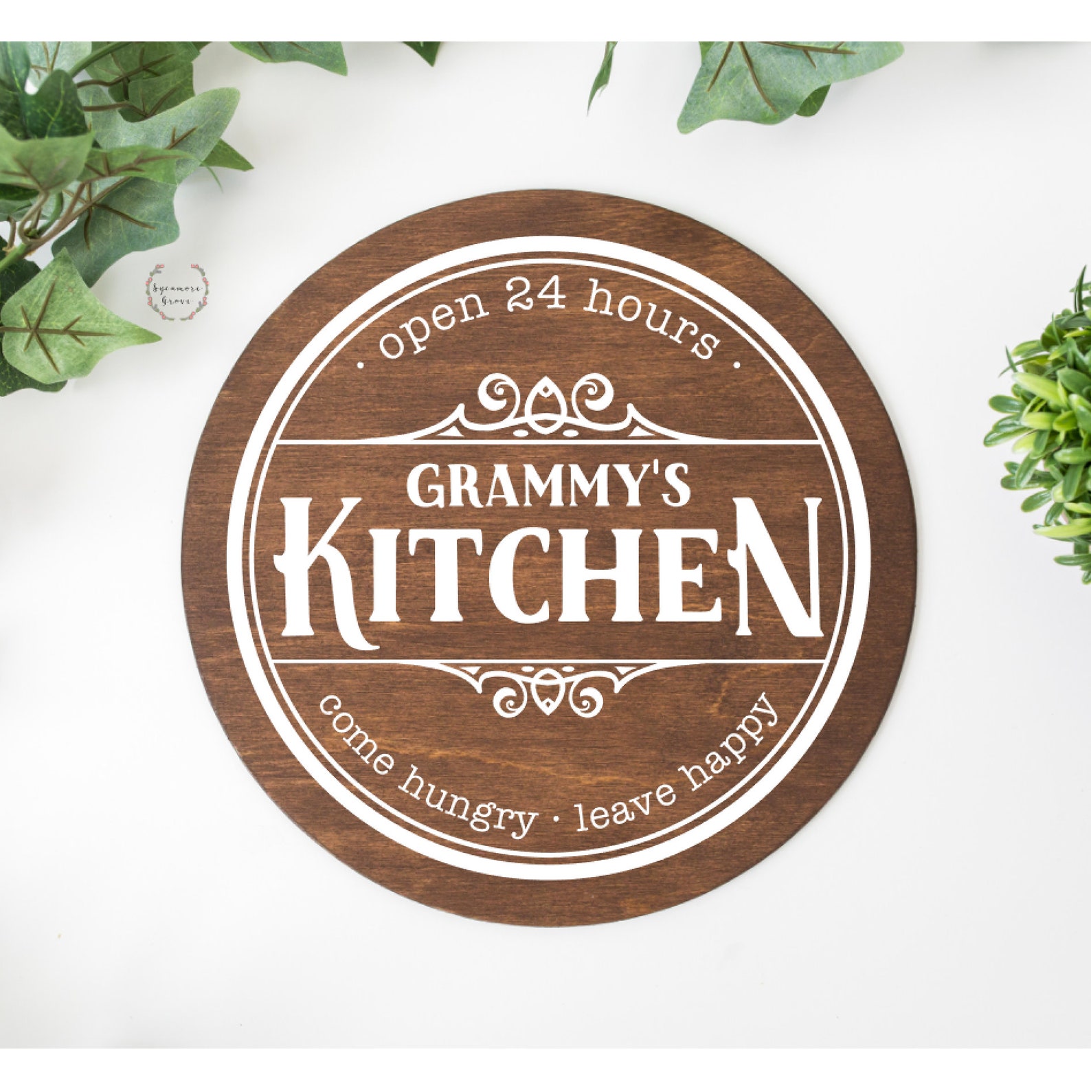 Leave the kitchen. Кухня лого. Grand ma logo. Kitchen logo.