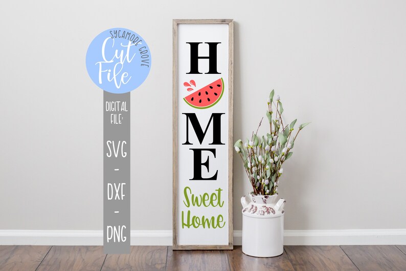 Free Free 99 Sweet Summertime Watermelon Svg SVG PNG EPS DXF File