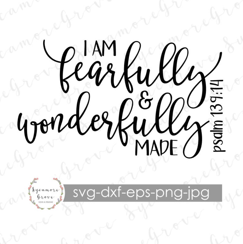 Psalm 134 19