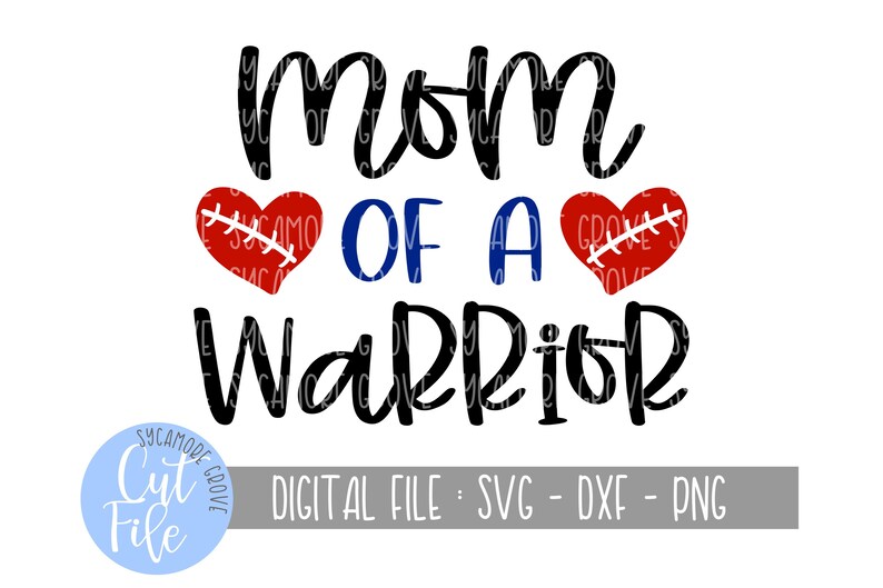 Free Free Heart Warrior Svg 612 SVG PNG EPS DXF File